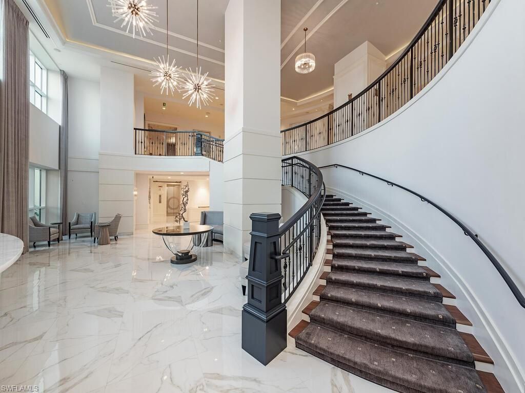 4851 Bonita Bay Blvd, Unit 2301, Bonita Springs, FL 34134 Photo