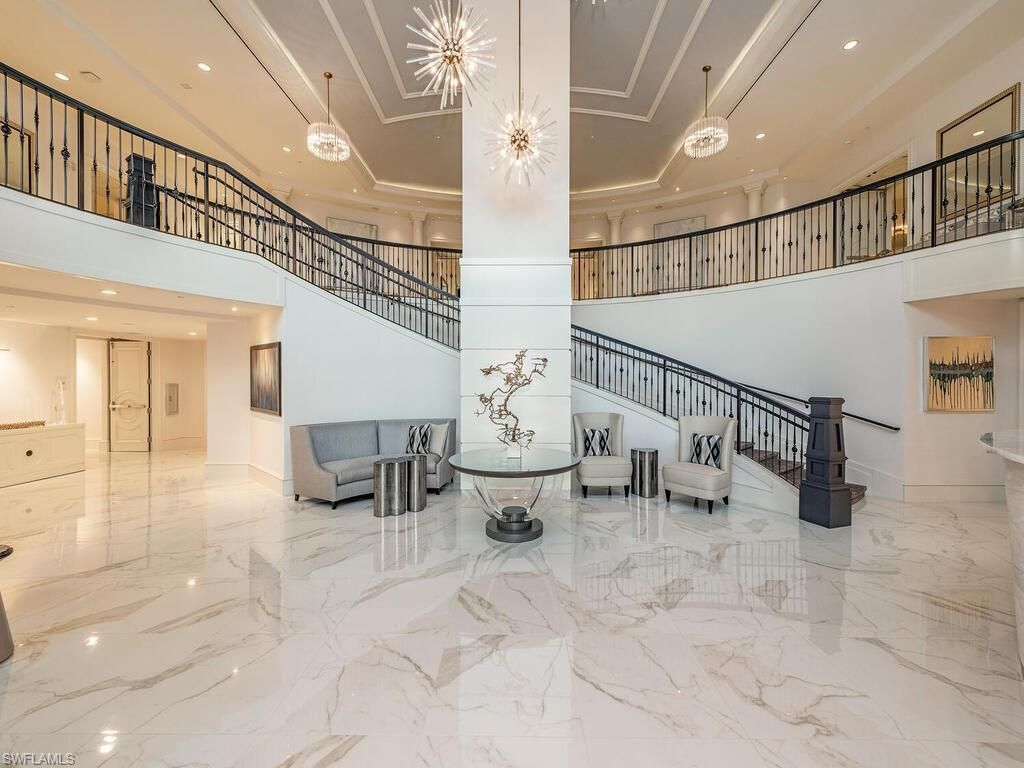 4851 Bonita Bay Blvd, Unit 2301, Bonita Springs, FL 34134 Photo