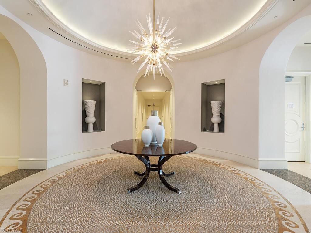 4851 Bonita Bay Blvd, Unit 2301, Bonita Springs, FL 34134 Photo