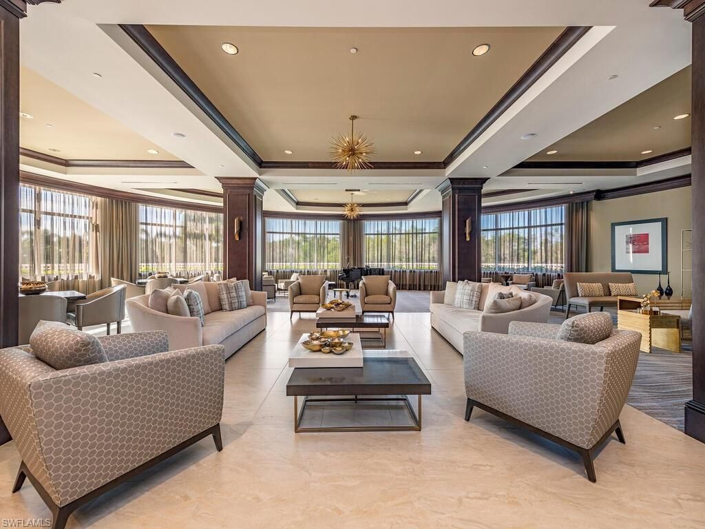 4851 Bonita Bay Blvd, Unit 2301, Bonita Springs, FL 34134 Photo