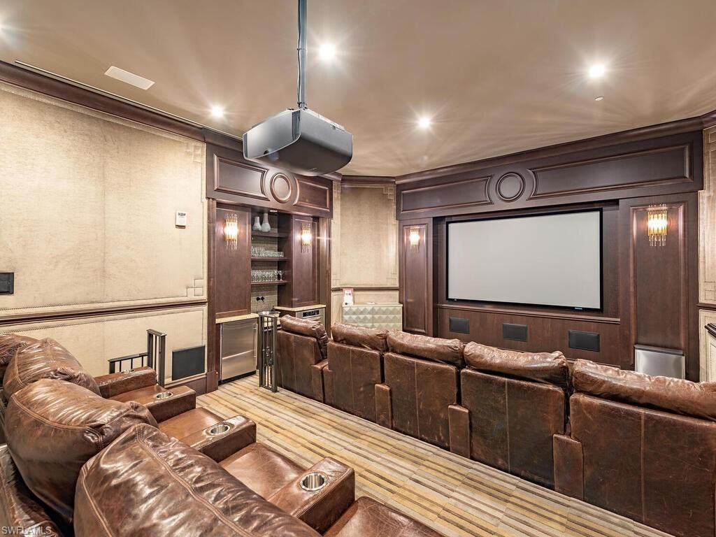 4851 Bonita Bay Blvd, Unit 2301, Bonita Springs, FL 34134 Photo