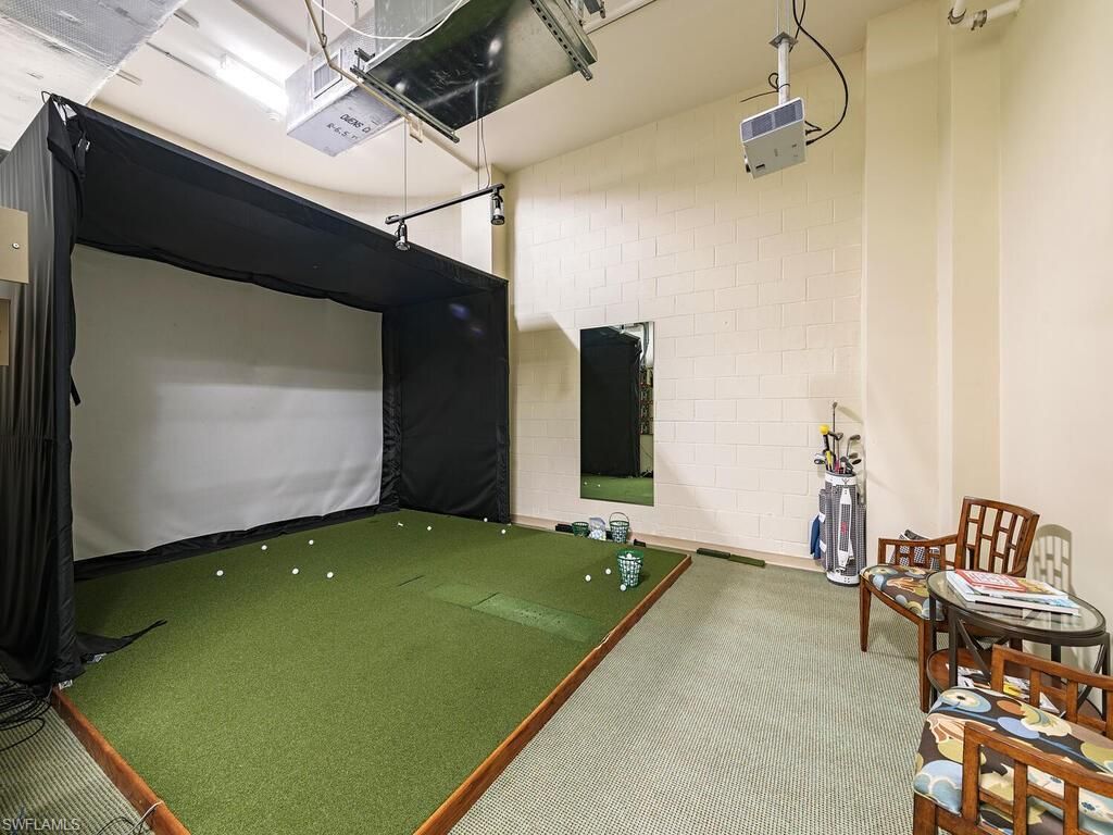 4851 Bonita Bay Blvd, Unit 2301, Bonita Springs, FL 34134 Photo