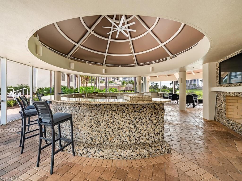 4851 Bonita Bay Blvd, Unit 2301, Bonita Springs, FL 34134 Photo