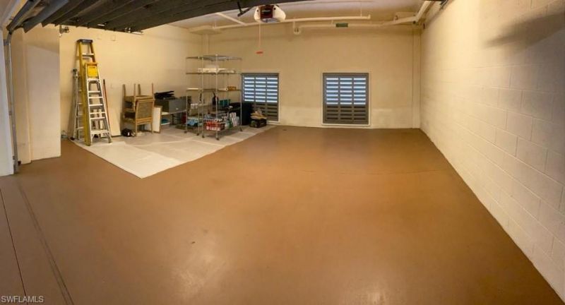 4851 Bonita Bay Blvd, Unit 2301, Bonita Springs, FL 34134 Photo