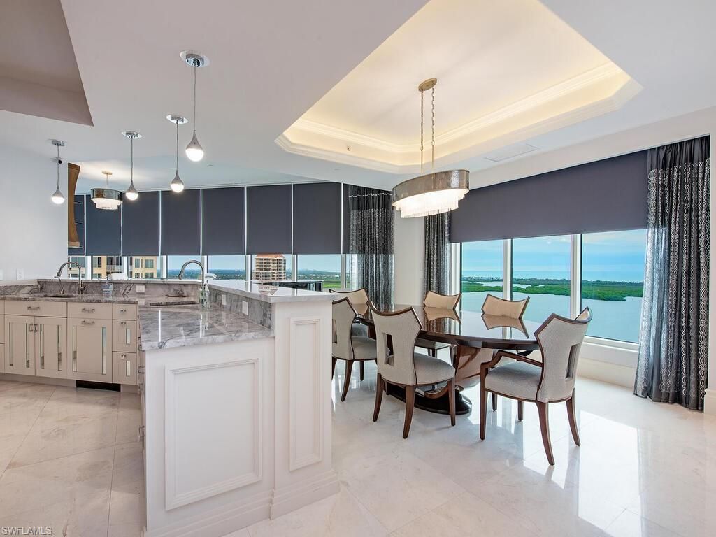 4851 Bonita Bay Blvd, Unit 2301, Bonita Springs, FL 34134 Photo