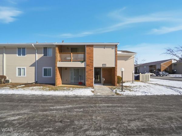 2275 N Cable Road, Lima, OH 45807