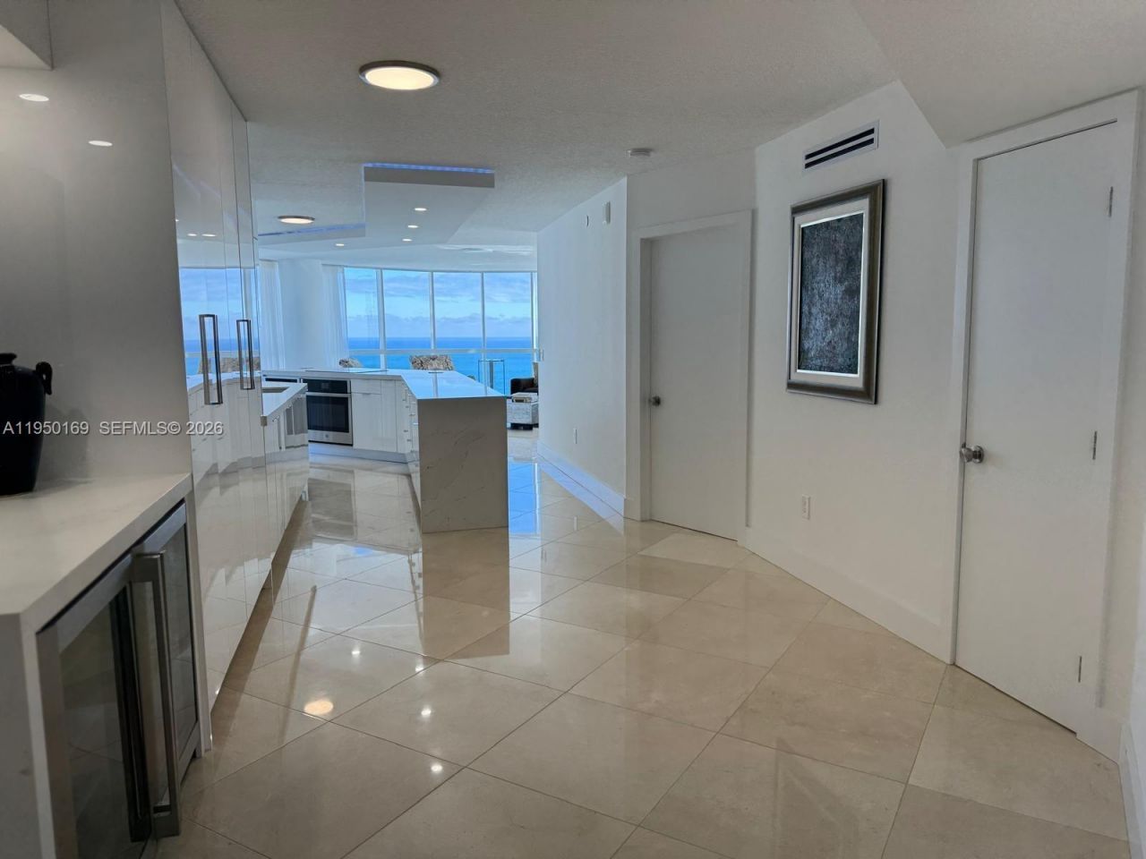 6301 Collins Ave, Unit 3101, Miami Beach, FL 33141 Photo