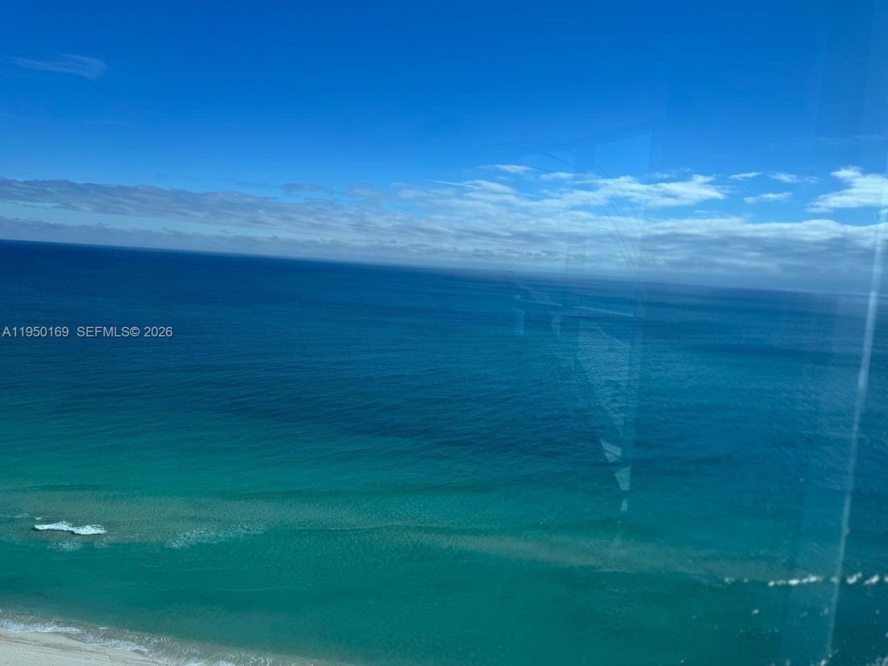 6301 Collins Ave, Unit 3101, Miami Beach, FL 33141 Photo