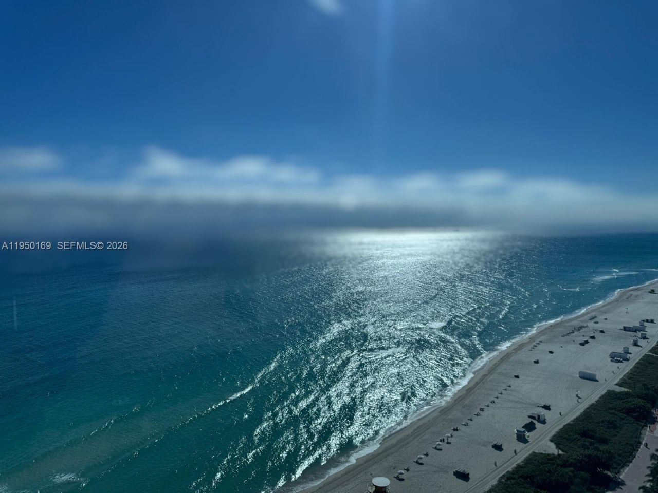 6301 Collins Ave, Unit 3101, Miami Beach, FL 33141 Photo