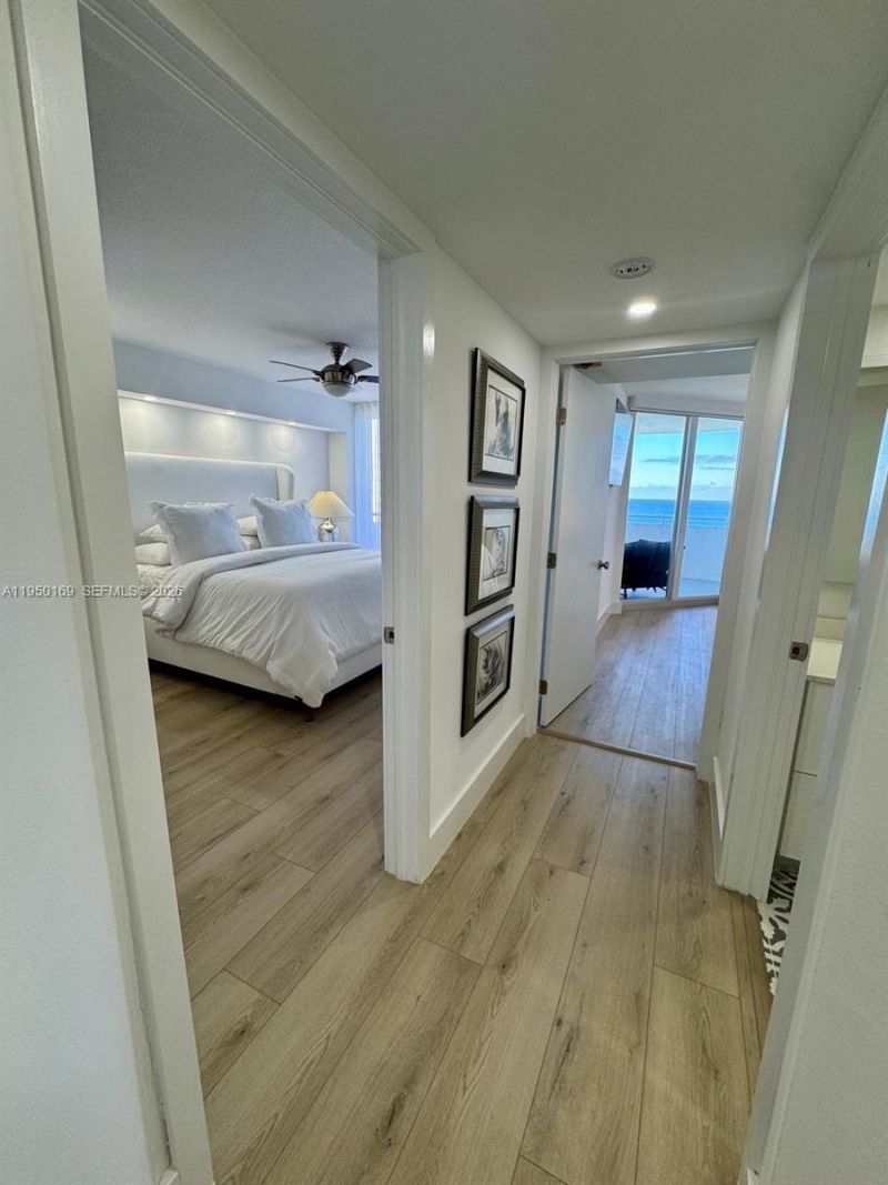 6301 Collins Ave, Unit 3101, Miami Beach, FL 33141 Photo