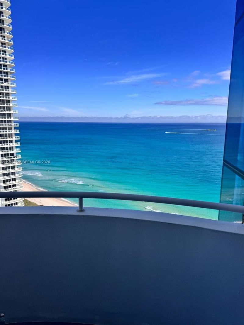 6301 Collins Ave, Unit 3101, Miami Beach, FL 33141 Photo
