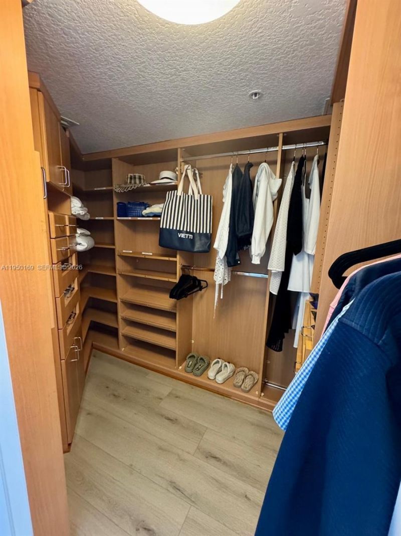 6301 Collins Ave, Unit 3101, Miami Beach, FL 33141 Photo