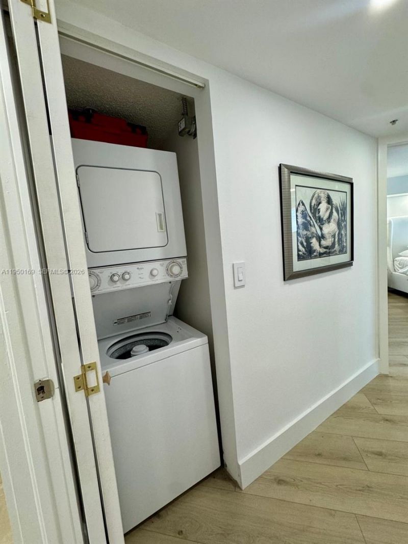 6301 Collins Ave, Unit 3101, Miami Beach, FL 33141 Photo