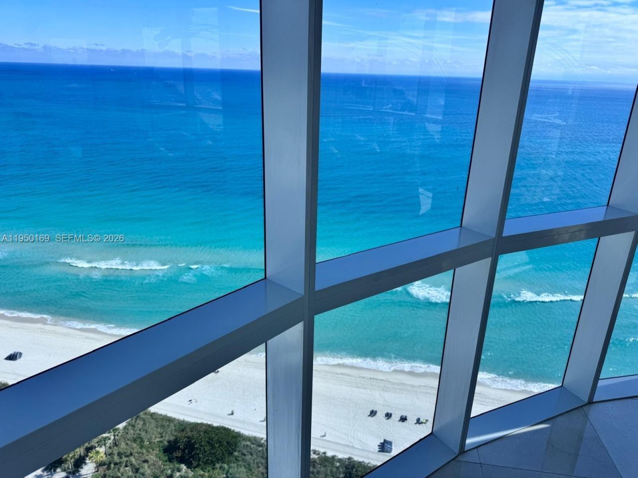 6301 Collins Ave, Unit 3101, Miami Beach, FL 33141 Photo