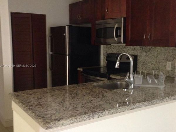 12166 Saint Andrews Pl, Unit 211, Miramar, FL 33025