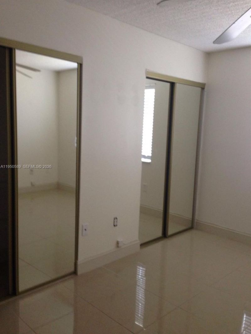 12166 Saint Andrews Pl, Unit 211, Miramar, FL 33025 Photo