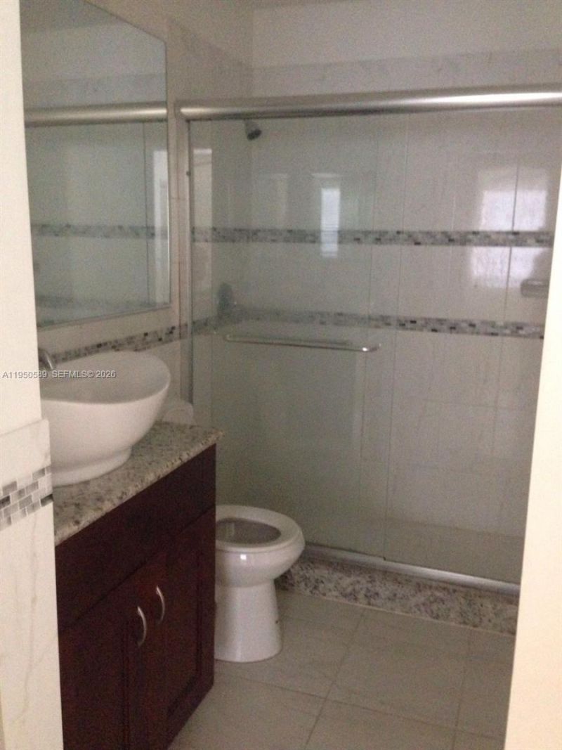 12166 Saint Andrews Pl, Unit 211, Miramar, FL 33025 Photo