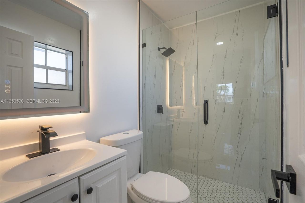 17202 NW 9th Ct, Miami Gardens, FL 33169 Photo