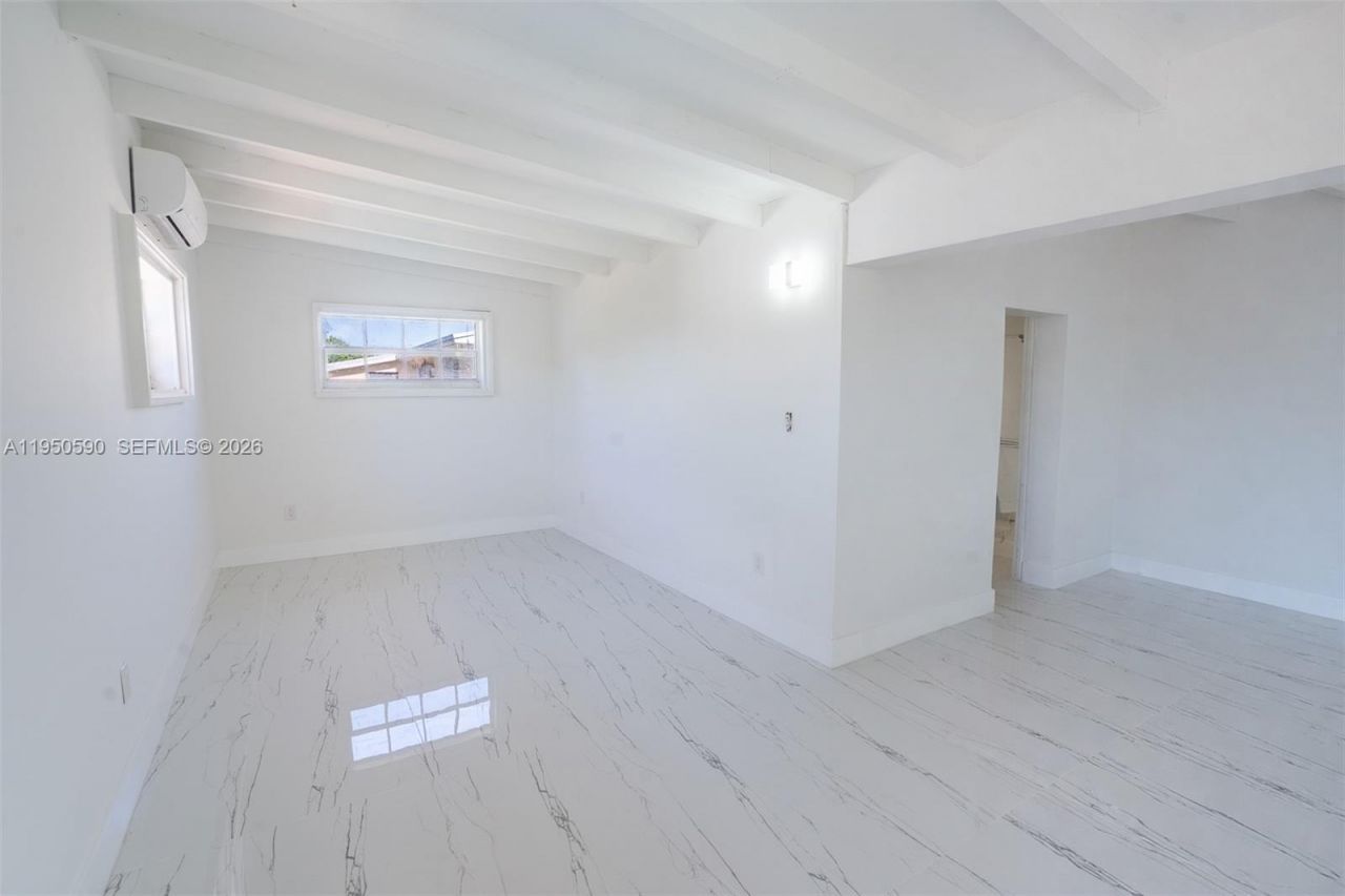 17202 NW 9th Ct, Miami Gardens, FL 33169 Photo