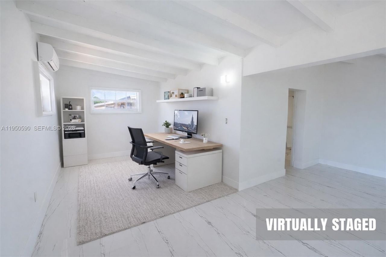 17202 NW 9th Ct, Miami Gardens, FL 33169 Photo