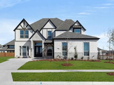 14904 Chipping Trail, Frisco, TX 75035