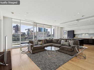 2408 Victory Park Lane, Unit 838, Dallas, TX 75219