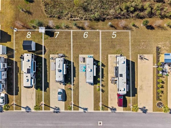 3061 Griswold Boulevard , Foley, AL 36535