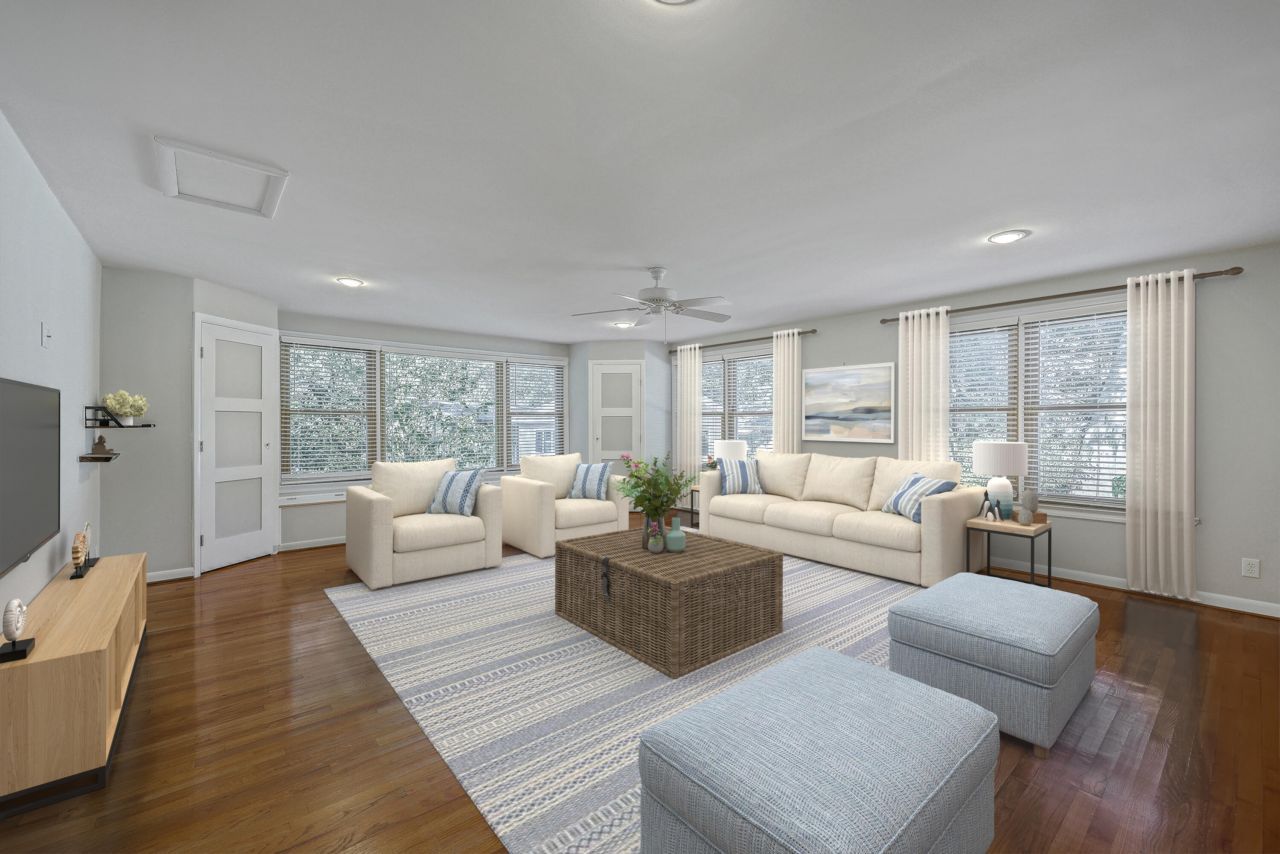 212 Lenwood Drive Photo 17