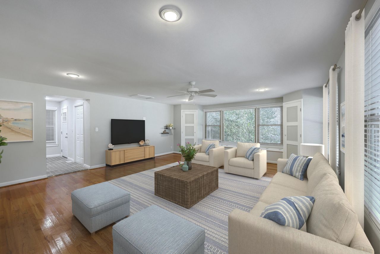 212 Lenwood Drive Photo 19