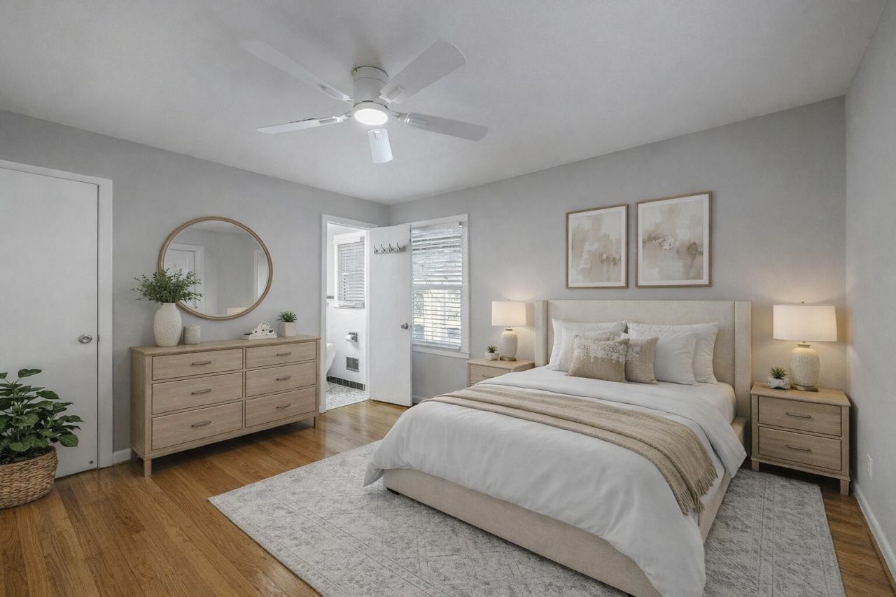 212 Lenwood Drive Photo 24