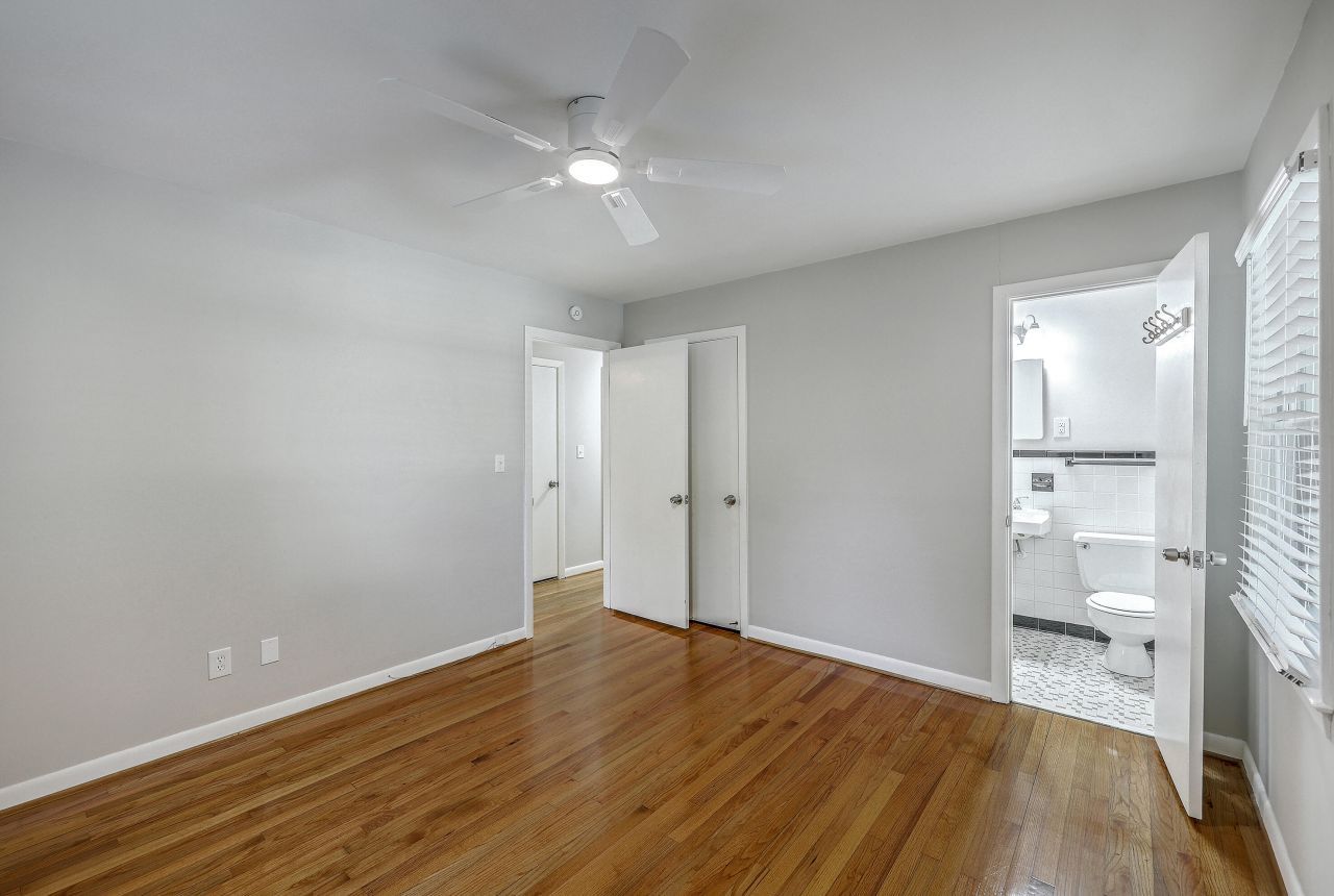 212 Lenwood Drive Photo 27