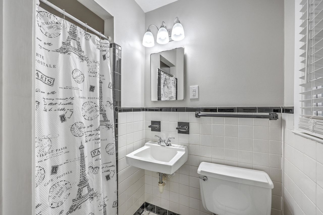 212 Lenwood Drive Photo 28