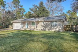 212 Lenwood Drive photo 4