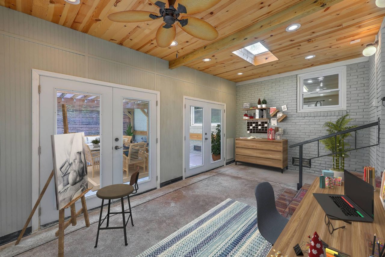 212 Lenwood Drive Photo 34