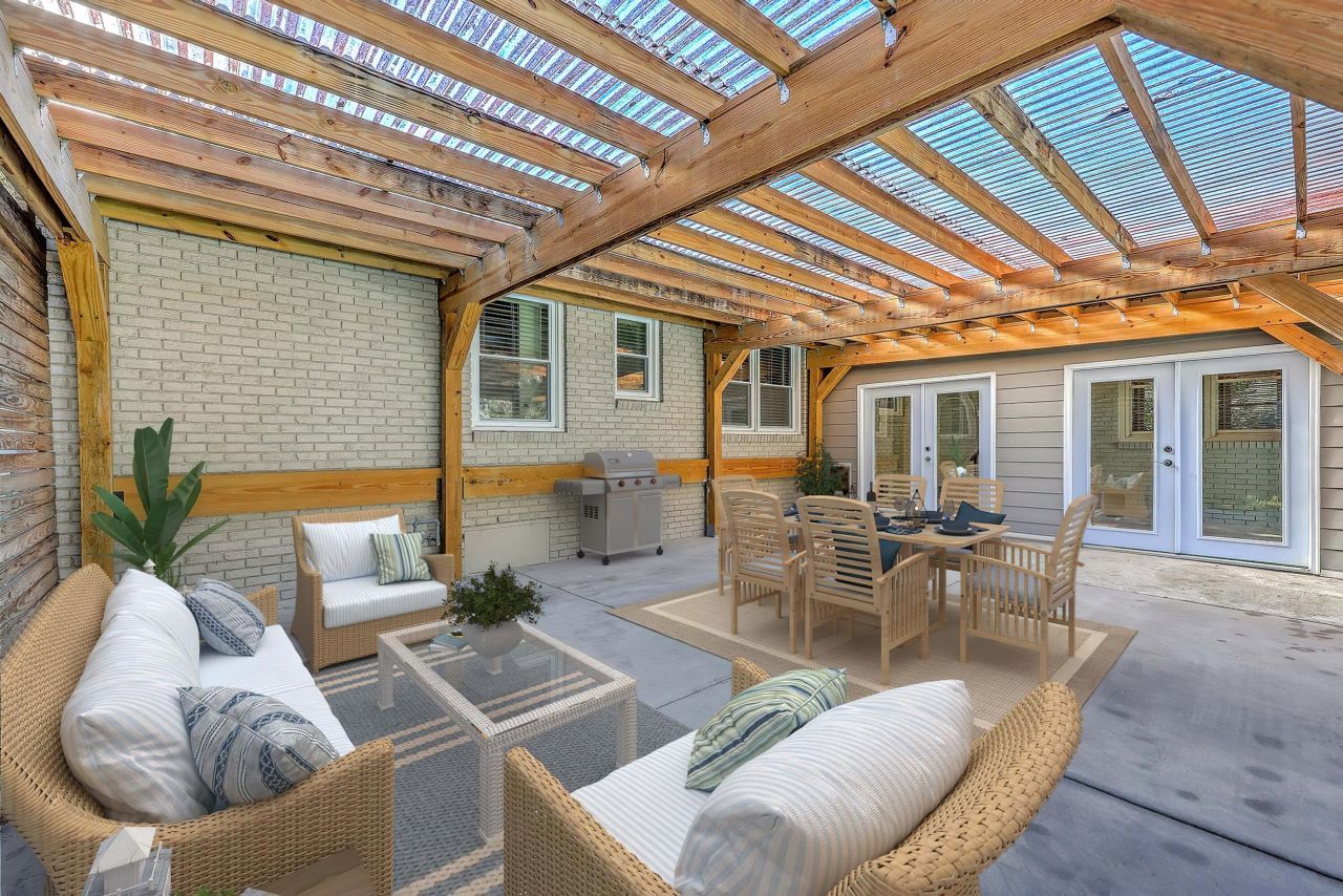 212 Lenwood Drive Photo 38