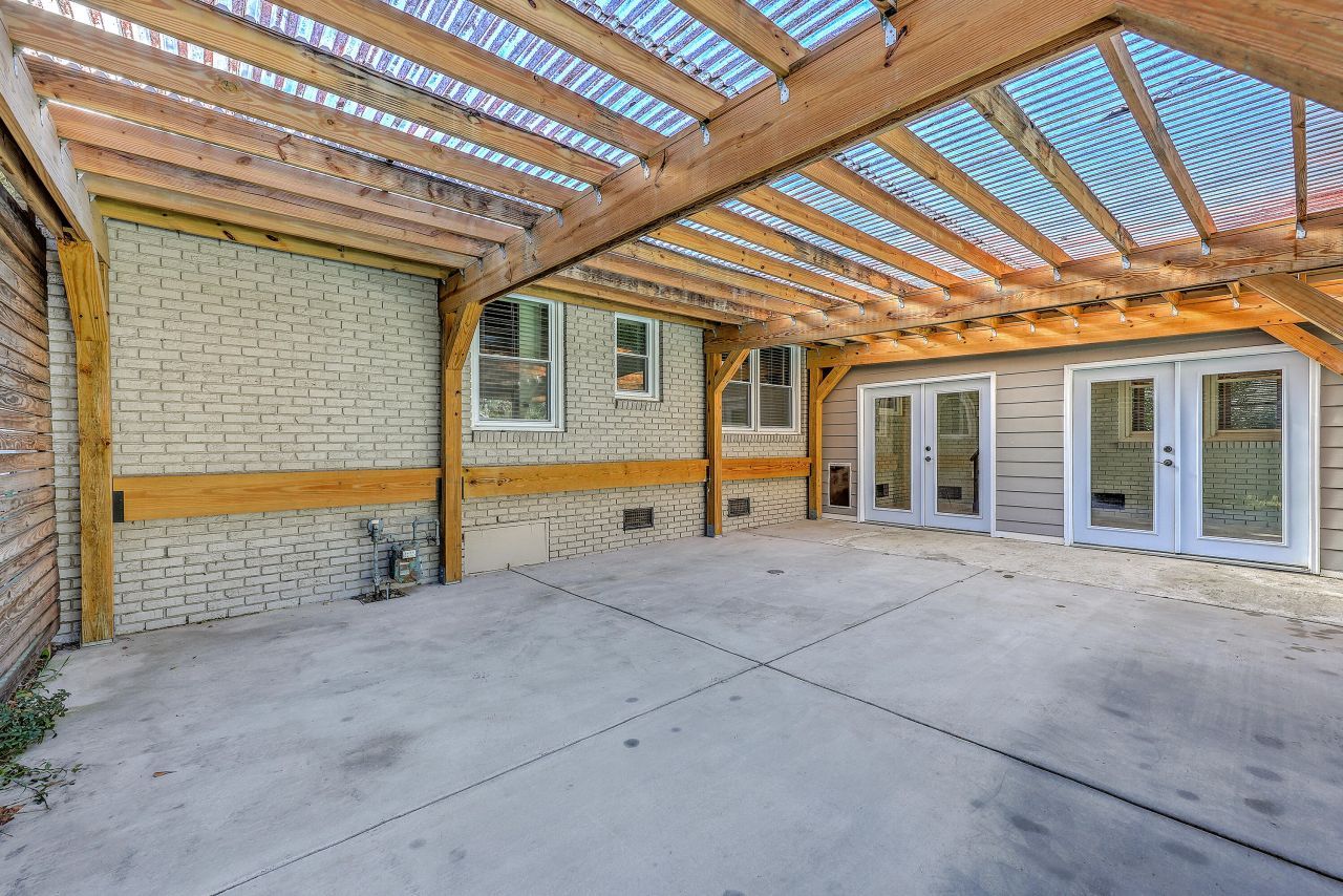 212 Lenwood Drive Photo 39