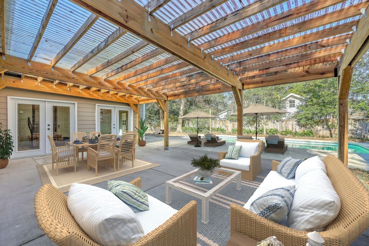 212 Lenwood Drive Photo 4