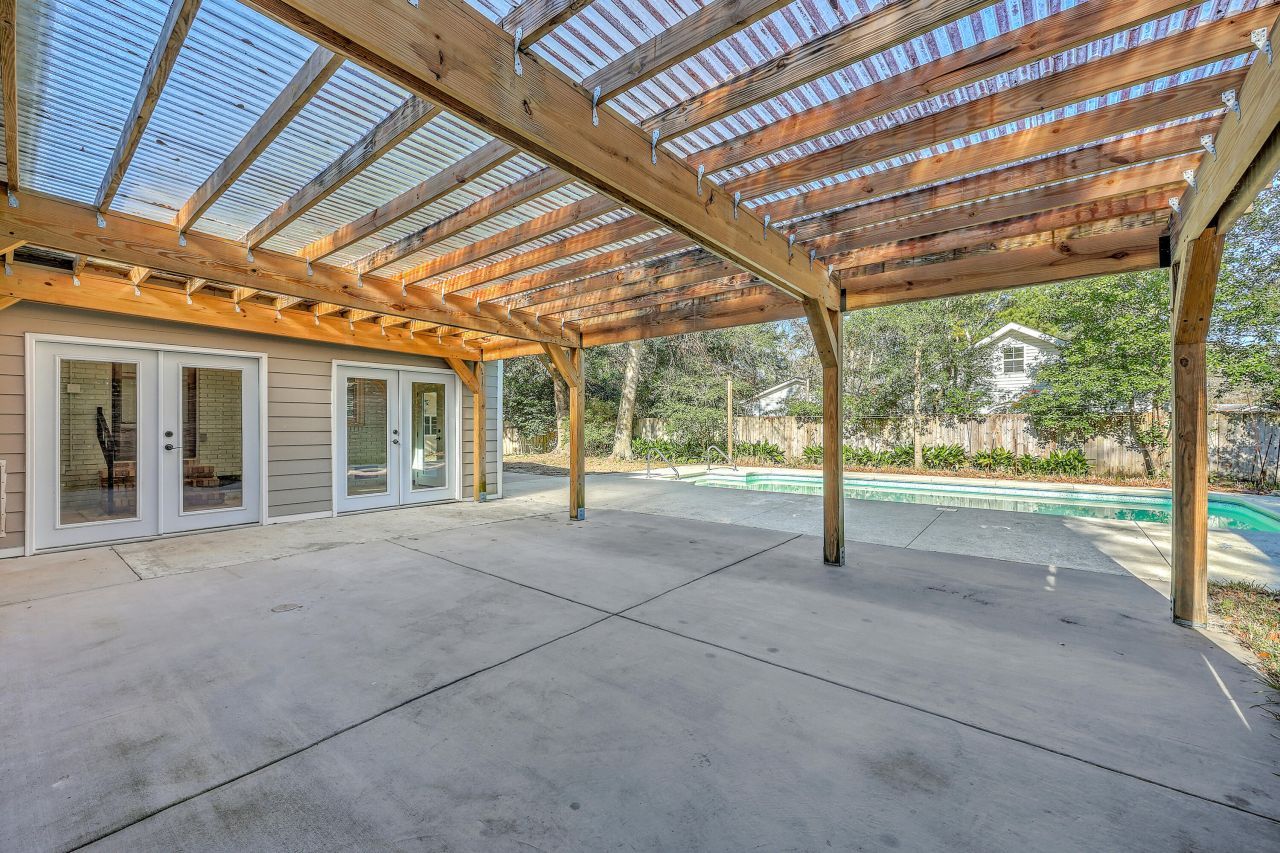 212 Lenwood Drive Photo 40