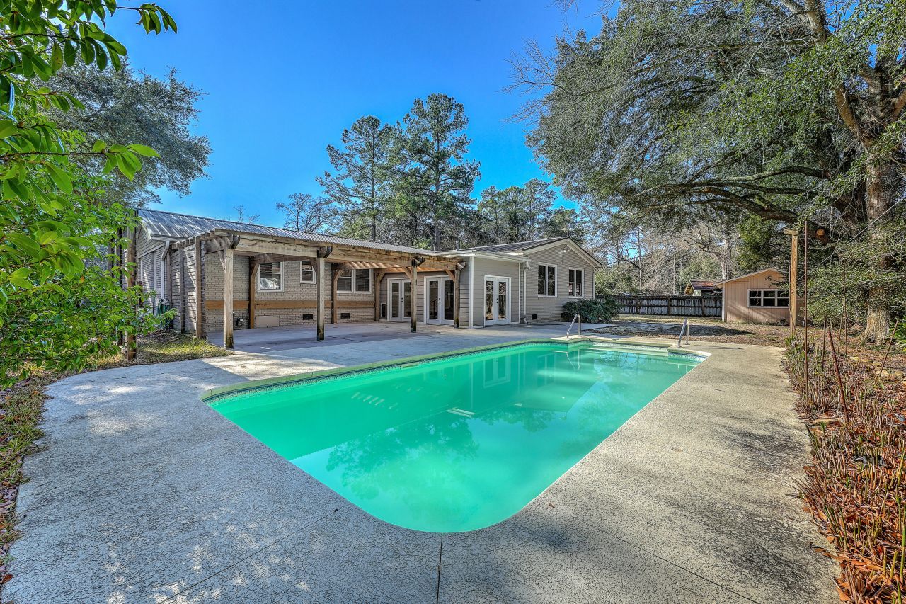 212 Lenwood Drive Photo 41