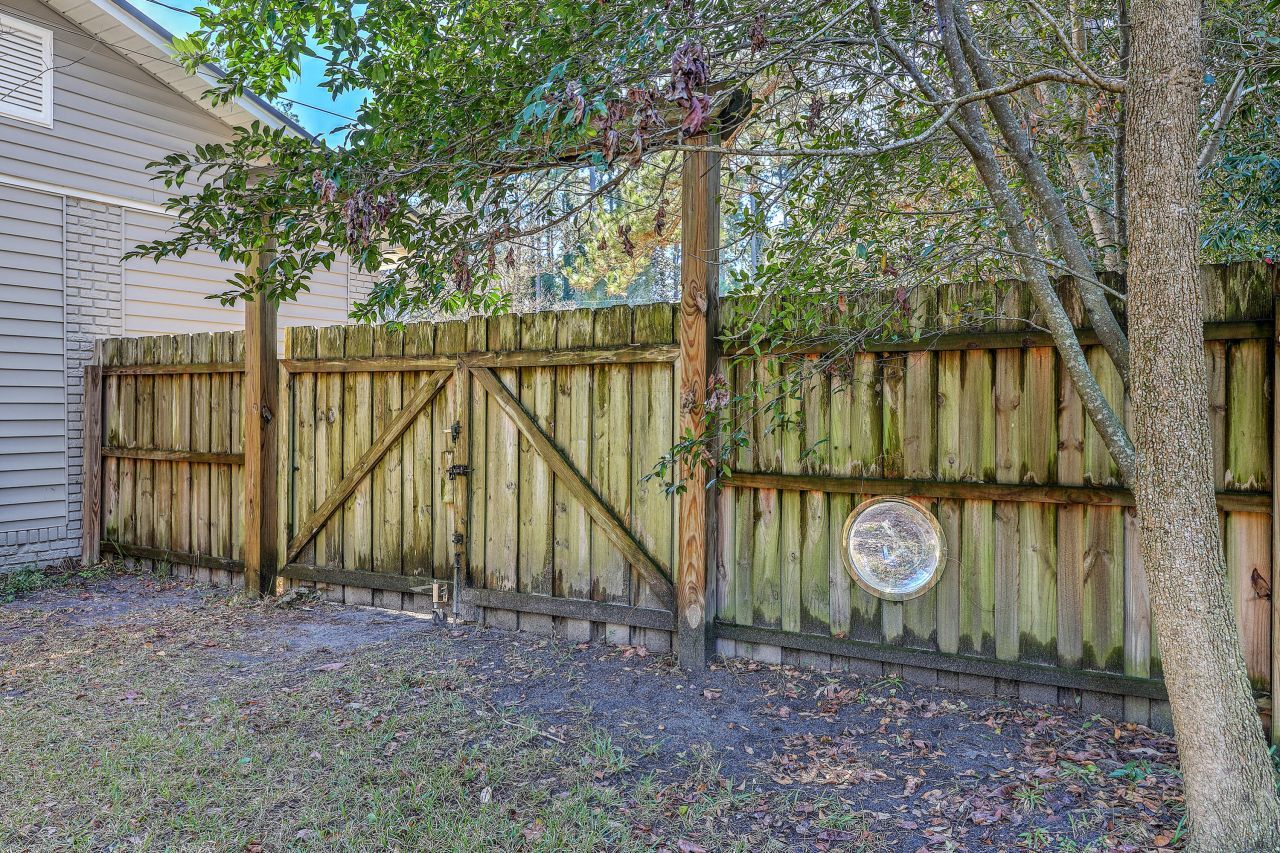 212 Lenwood Drive Photo 47