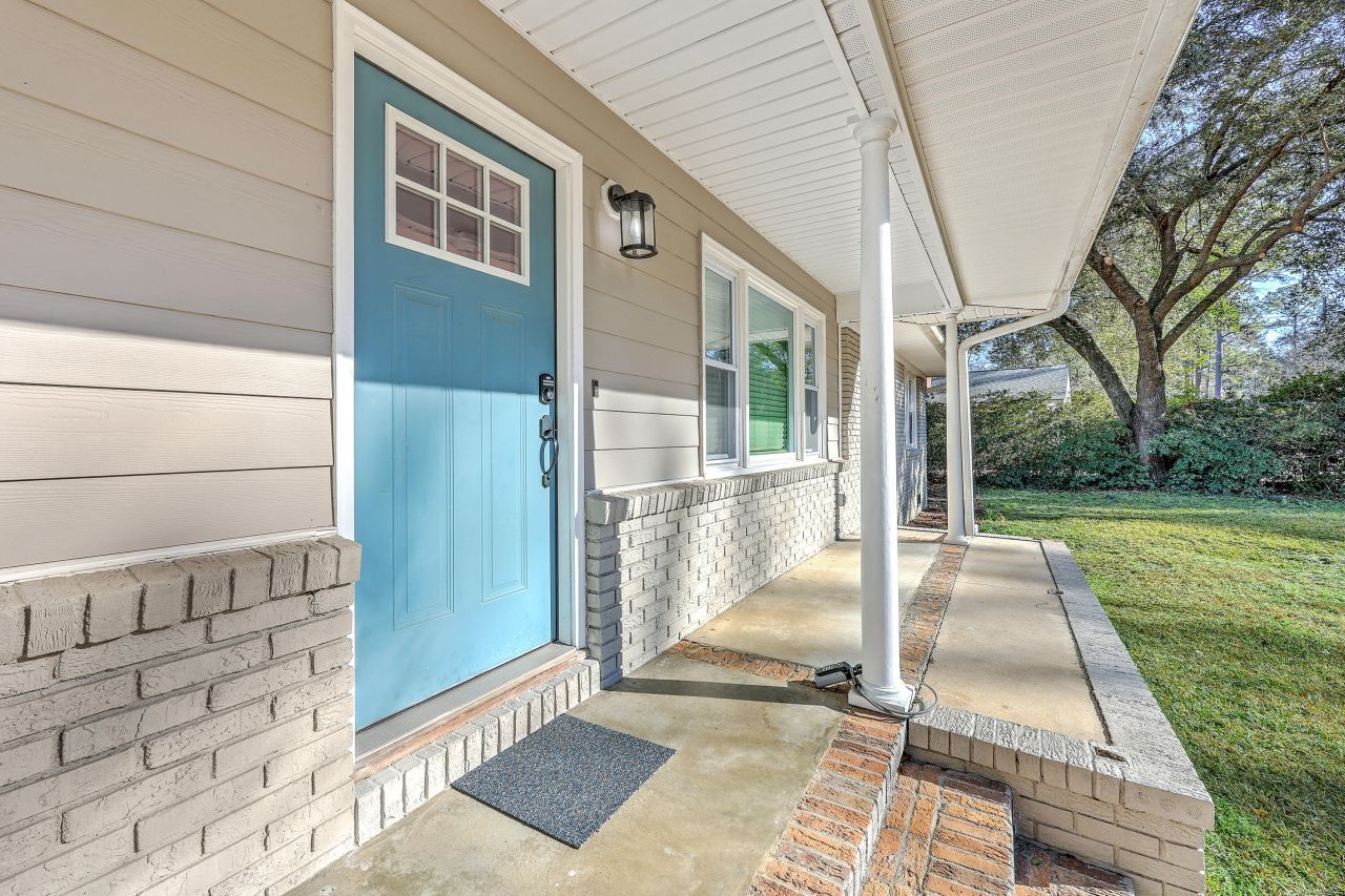 212 Lenwood Drive Photo 48