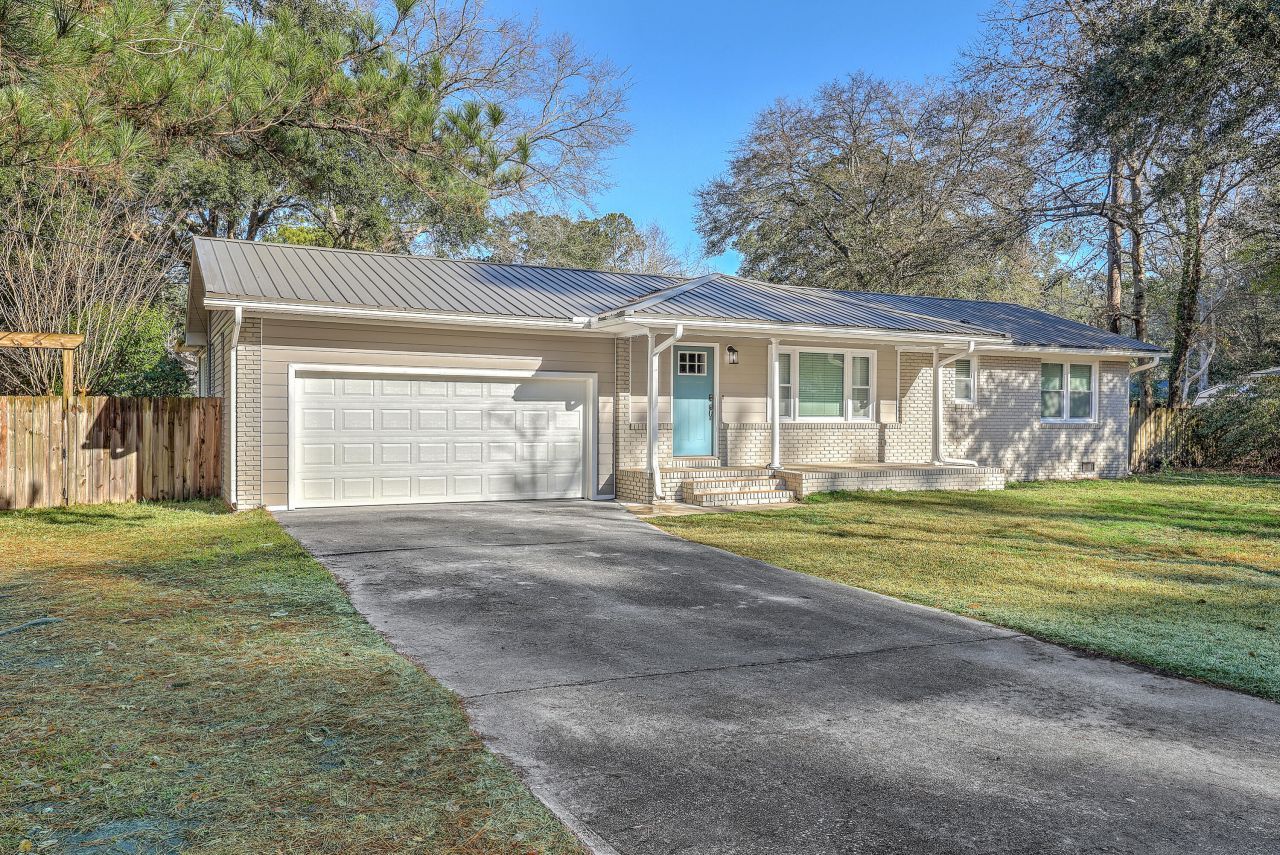 212 Lenwood Drive Photo 49