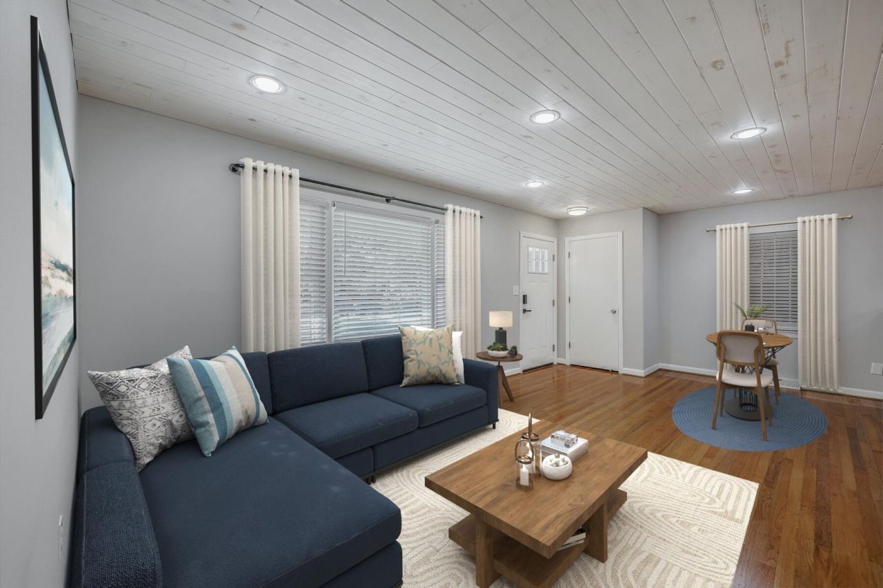 212 Lenwood Drive Photo 5