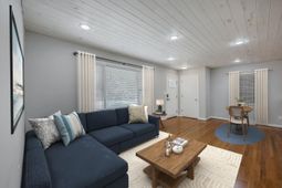 212 Lenwood Drive photo 4