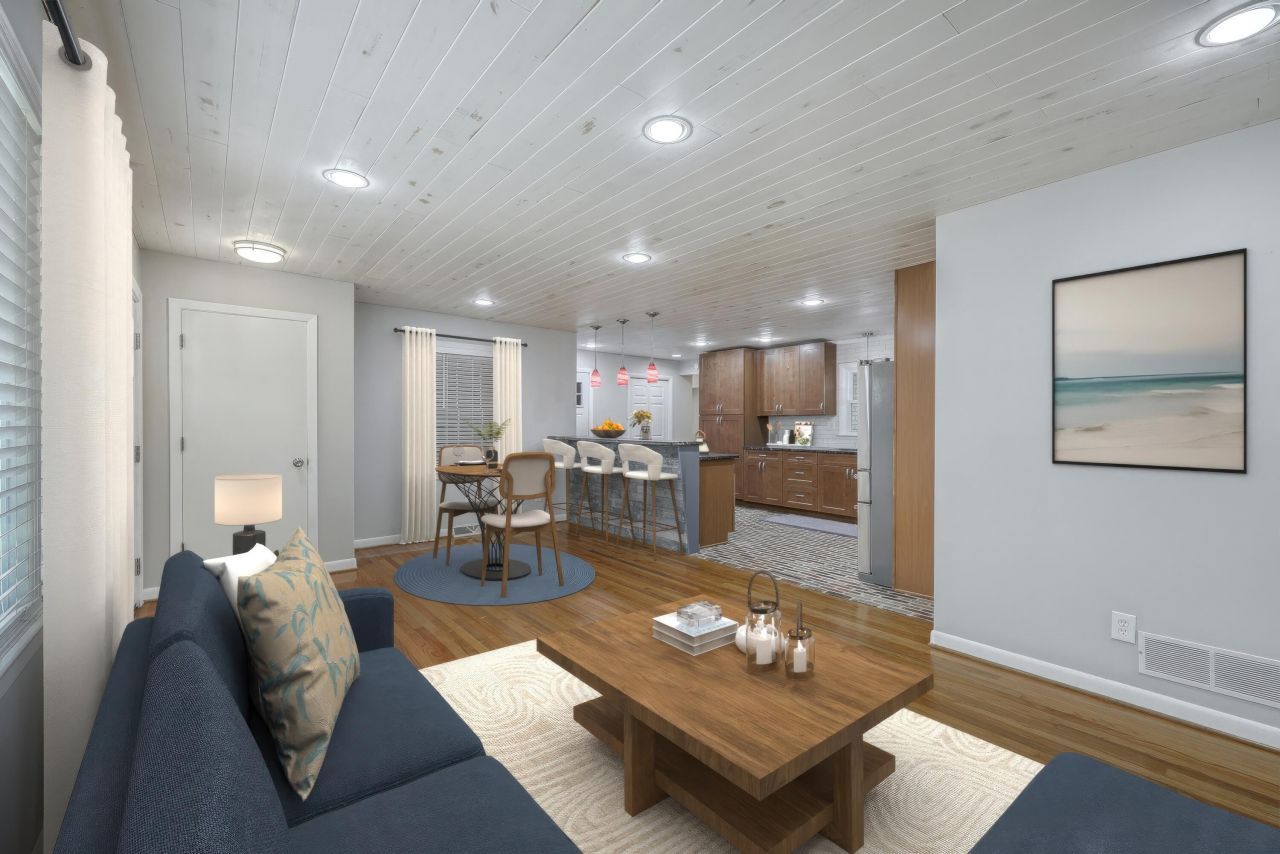 212 Lenwood Drive Photo 7