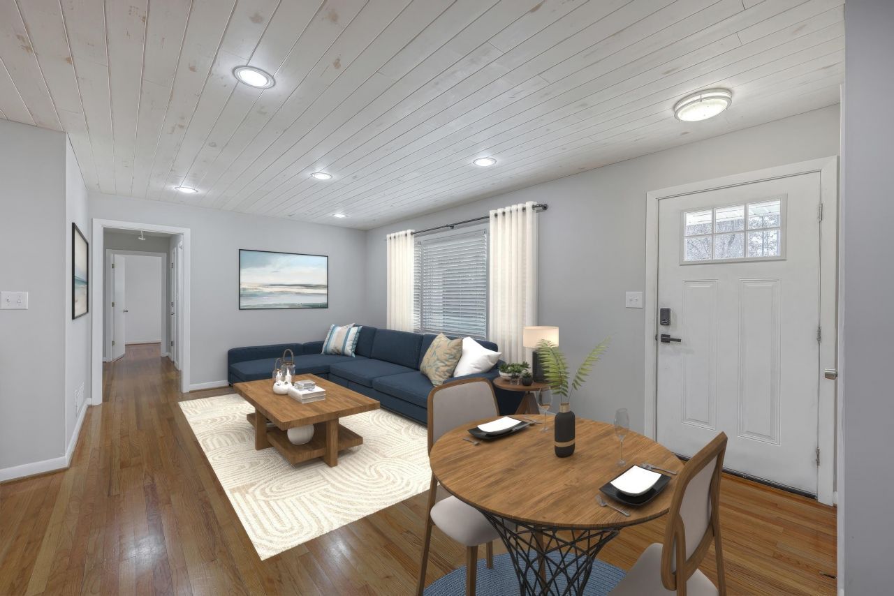 212 Lenwood Drive Photo 9