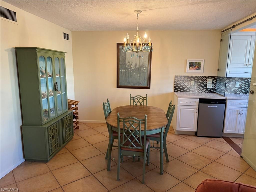25750 Hickory Blvd, Unit 254, Bonita Springs, FL 34134 Photo