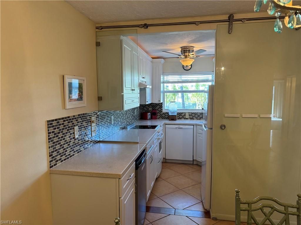 25750 Hickory Blvd, Unit 254, Bonita Springs, FL 34134 Photo