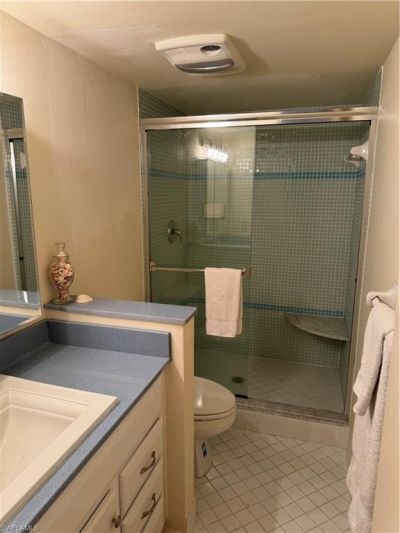 25750 Hickory Blvd, Unit 254, Bonita Springs, FL 34134 Photo