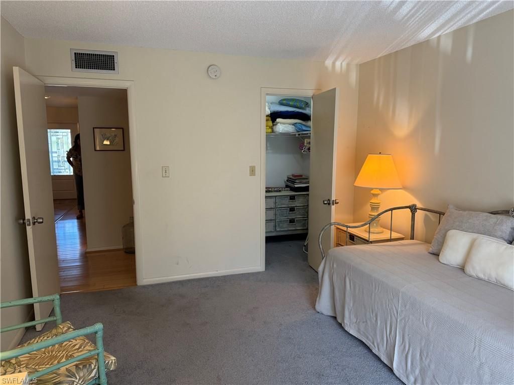 25750 Hickory Blvd, Unit 254, Bonita Springs, FL 34134 Photo